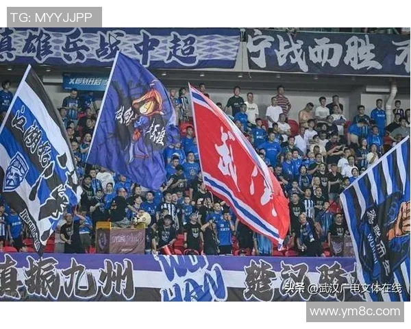 中超联赛新规全面解析 影响球员引援与球队建设的关键变化