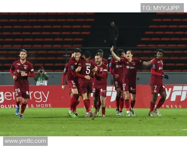 今日体育新闻全览:五大联赛精彩瞬间及焦点赛事全面回顾