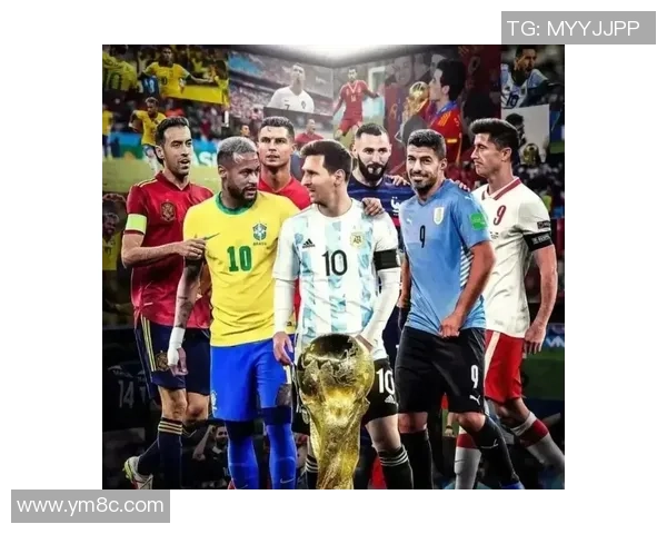 2025年全球球员薪资排行榜揭秘 足球巨星年收入对比分析