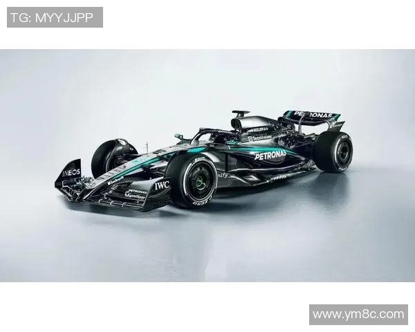 F1赛季经典碰撞精彩回顾与赛车安全问题深入探讨