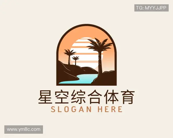 介绍星空综合体育